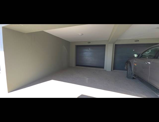 2 BEDROOM APARTMENT FOR SALE IN DA NOVA